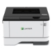 MS431dw Wireless Laser Printer