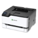 CS331dw Wireless Laser Printer