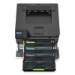 CS331dw Wireless Laser Printer