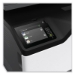 CX331adwe Multifunction Color Laser Printer, Copy/Fax/Print/