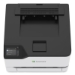 CS431dw Wireless Color Laser Printer