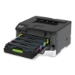 CS431dw Wireless Color Laser Printer