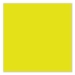Tank Style Highlighter Value Pack, Fluorescent Yellow Ink, C