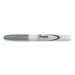 Metallic Fine Point Permanent Markers, Fine Bullet Tip, Meta