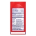 Cavity Protection Toothpaste, Regular Flavor, 0.15 Oz Sachet
