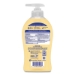 Antibacterial Hand Soap, Citrus Scent, 11.25 oz, 6/Carton