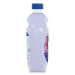 Liquid Hand Soap Refill, Fresh Scent, 50 oz, 3/Carton