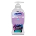 Antibacterial Hand Soap, White Tea and Berry Fusion Scent, 1