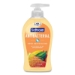 Antibacterial Hand Soap, Citrus Scent, 11.25 oz, 6/Carton
