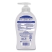 Antibacterial Hand Soap, White Tea and Berry Fusion Scent, 1