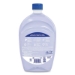 Liquid Hand Soap Refill, Fresh Scent, 50 oz, 3/Carton