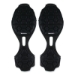 Trex 6325 Spikeless Traction Devices, X-Large, Black, Pair