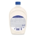 Moisturizing Hand Soap Refill with Aloe, Fresh Scent, 50 oz,