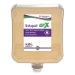 Solopol GFX Heavy Duty Hand Cleaner Refill, Citrus Scent, 3.