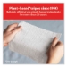 Natural Care Sensitive Baby Wipes, 1-Ply, 3.88 x 6.6, Unscen