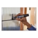 Pro Permanent Marker, Broad Chisel-Tip, Black, Dozen