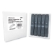 Store 'n' Go USB Flash Drive Business Bulk, 32 GB, Black, 10