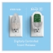 PLUG Air Freshener Warmer, 2.5 x 3 x 4, Off White, 4/Carton