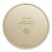 Paper Lids for Bowls. 5.9" Diameter, Natural, 300/Carton