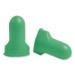 MAXIMUM Lite Single-Use Earplugs, 30 dB NRR, One Size Fits M