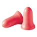MAXIMUM Single-Use Earplugs, Leight Source 500 Refill, 33 dB