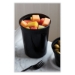Newspring DELItainer Microwavable Container, 32 oz, 4.55 x 4