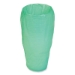 Newspring DELItainer Microwavable Container, 24 oz, 4.7 x 4.