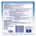 Disinfectant Heavy-Duty Bathroom Cleaner Concentrate, Fresh