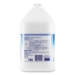 Disinfectant Heavy-Duty Bathroom Cleaner Concentrate, Fresh