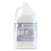 Disinfectant Heavy-Duty Bathroom Cleaner Concentrate, Fresh
