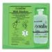 Fendall Single Eye Wash Station, 32 oz, 8/Carton