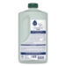 Natural Dishwashing Liquid, Free and Clear, 50 oz Bottle, 3/
