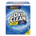 Versatile Stain Remover, Regular Scent, 7.22 Lb Box
