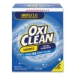 Versatile Stain Remover, Regular Scent, 7.22 Lb Box
