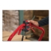 Motorized Kit For 30" X 60" Platform Trucks, Large, Dc Motor
