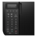PIXMA TR4720 All- in-One Printer, Copy/Fax/Print/Scan, Black