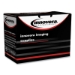 Remanufactured Black Toner, Replacement for 89A (CF289A), 5,