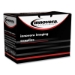 Remanufactured Black Extended-Yield Toner, Replacement for 8