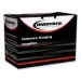 Remanufactured Black Toner, Replacement for 58A (CF258A), 3,
