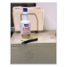 Lift Off #3: Pen, Ink And Marker Graffiti Remover, 32 Oz Pou