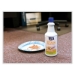 Food/Beverage/Protein Stain Remover, Unscented, 32 oz Pour B