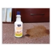 Food/Beverage/Protein Stain Remover, Unscented, 32 oz Pour B