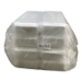 Meat Trays, #1.5, 8.38 x 3.94 x 1.1, White, Foam, 1,000/Cart