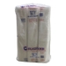Meat Trays, #1, 5.38 x 5.38 x 1.07, White, Foam, 500/Carton