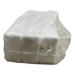 Meat Trays, #10S, 10.93 x 5.75 x 0.63, White, Foam, 500/Cart