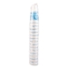 Horizon Hot/Cold Foam Drinking Cups, 44 oz, White/Ocean Blue