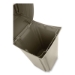 Ranger Fire-Safe Container, Two Doors, 45 gal, Structural Fo