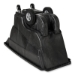0.5 cu yd Structural Foam Tilt Truck, Standard Duty, 850 lb