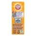 Fresh Scentsations Carpet Odor Eliminator, Island Mist, 30 O