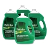 Professional Dishwashing Liquid, Fresh Scent, 145 Oz Bottle,